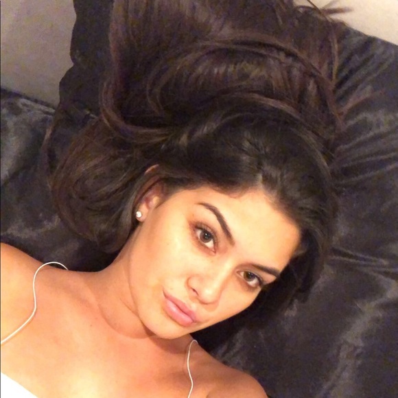 veronicafike